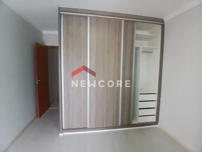 Sobrado com 3 Quartos à venda, 90m² no Vila Constança, São Paulo