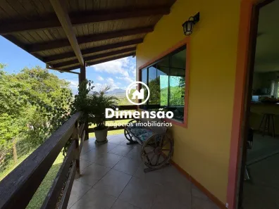 Casa com 2 Quartos à venda, 120m² no Potecas, São José