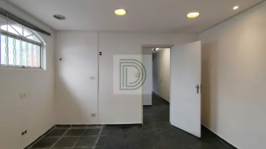 Ponto Comercial à venda, 220m² no Conjunto Residencial Butantã, São Paulo