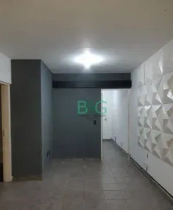 Prédio Comercial para alugar, 240m² no Bosque da Saúde, São Paulo