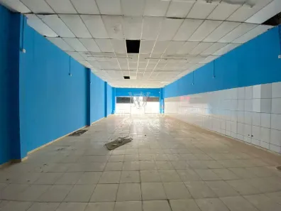 Ponto Comercial para alugar, 352m² no Centro, Piracicaba