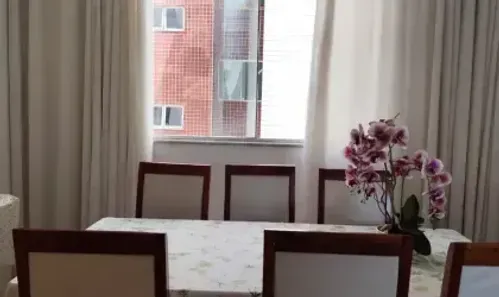 Apartamento com 3 Quartos à venda, 88m² no Além Ponte, Sorocaba