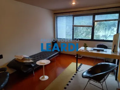 Ponto Comercial para alugar, 58m² no Pinheiros, São Paulo