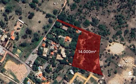 Lote/Terreno à venda, 14m² no Robalo, Aracaju