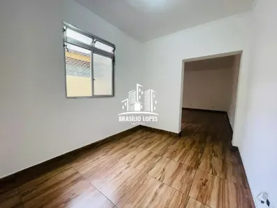 Apartamento com 2 Quartos à venda, 124m² no Ipiranga, São Paulo