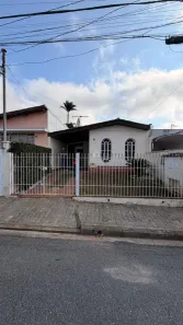 Apartamento com 3 Quartos para alugar, 150m² no Vila Oliveira, Mogi das Cruzes