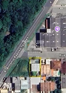 Casa com 3 Quartos à venda, 270m² no Nova Esperança, Balneário Camboriú