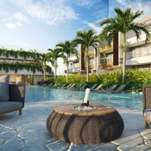 Casa com 4 Quartos à venda, 323m² no Barra da Tijuca, Rio de Janeiro