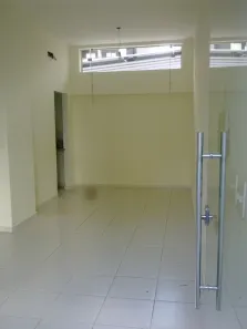 Ponto Comercial para alugar, 60m² no Centro, Ribeirão Preto