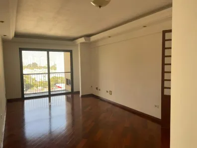 Apartamento com 3 Quartos à venda, 73m² no Jardim das Laranjeiras, São Paulo