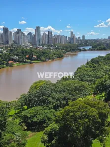 Apartamento com 3 Quartos à venda, 150m² no Vila Fujita, Londrina