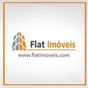 Logo da imobiliária