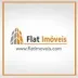 Miniatura da foto de Flat Imóveis Empreendimentos Imobiliários Ribeirão Preto Ltda Me
