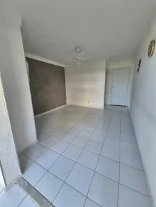 Prédio Residencial com 3 Quartos à venda, 70m² no Aruana, Aracaju