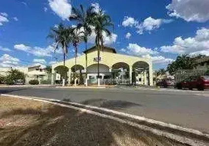Lote/Terreno à venda, 300m² no João Aranha, Paulínia