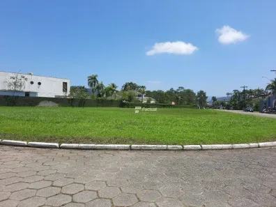 Lote/Terreno à venda, 1608m² no Jardim Acapulco, Guarujá