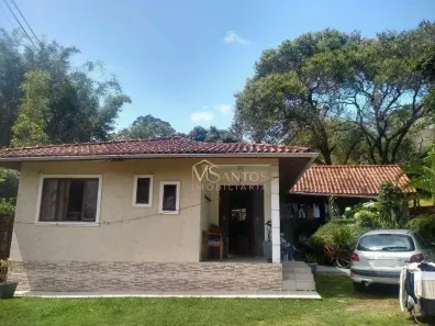 Casa com 3 Quartos à venda, 100m² no Santo Antônio de Lisboa, Florianópolis