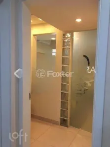 Apartamento com 3 Quartos à venda, 76m² no Centro Histórico, Porto Alegre