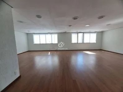 Sala Comercial à venda, 85m² no Brooklin Paulista, São Paulo