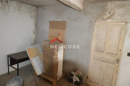 Casa com 3 Quartos à venda, 180m² no Vila Lageado, São Paulo