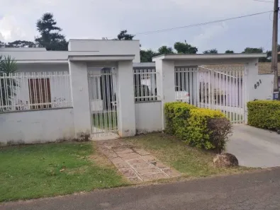 Casa com 3 Quartos à venda, 200m² no Horizonte Azul - Village Ambiental, Itupeva
