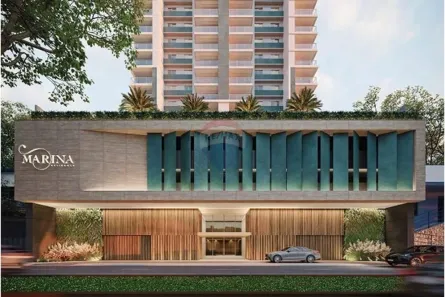 Apartamento com 2 Quartos à venda, 86m² no Alto dos Passos, Juiz de Fora