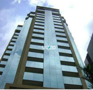 Sala Comercial para alugar, 120m² no Vila Olímpia, São Paulo