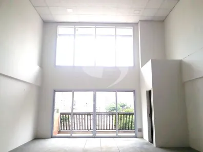 Imóvel Comercial para alugar, 97m² no Vila Mariana, São Paulo