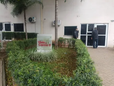 Apartamento com 2 Quartos para alugar, 34m² no Colônia (Zona Leste), São Paulo