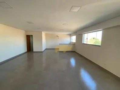 Ponto Comercial para alugar, 60m² no Jardim Vilage, Rio Claro