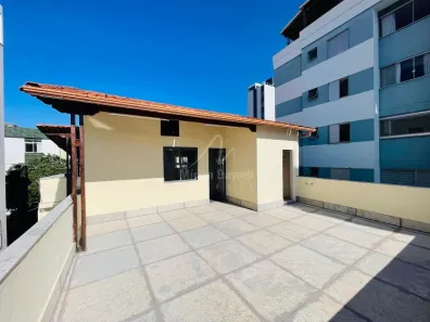Imóvel Comercial para alugar, 563m² no Calafate, Belo Horizonte