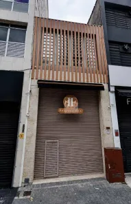 Ponto Comercial para alugar, 280m² no Bom Retiro, São Paulo