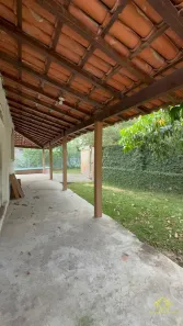 Casa com 3 Quartos à venda, 180m² no Araçás, Vila Velha