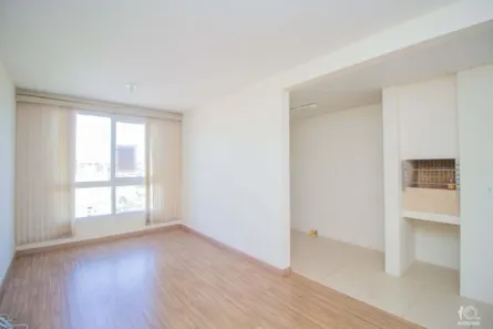 Apartamento com 2 Quartos à venda, 60m² no Centro, Novo Hamburgo