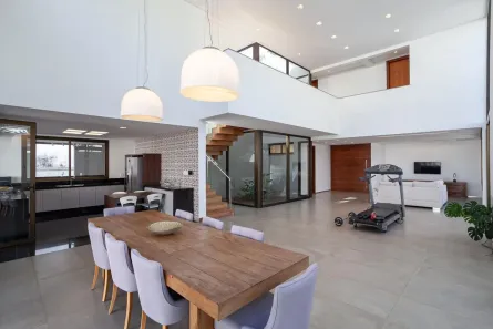 Casa com 4 Quartos à venda, 1000m² no Bandeirantes (Pampulha), Belo Horizonte