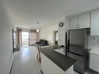Apartamento com 2 Quartos à venda, 75m² no Itaigara, Salvador