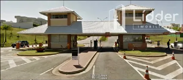 Casa de Condomínio com 4 Quartos à venda, 512m² no Residencial Alphaville Flamboyant, Goiânia