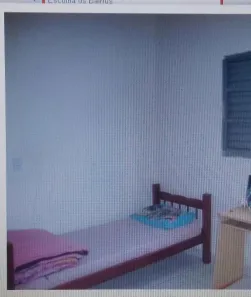 Casa com 3 Quartos à venda, 173m² no Jardim São José, Jacareí