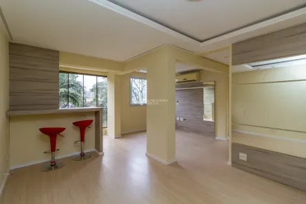 Apartamento com 2 Quartos à venda, 64m² no Sarandi, Porto Alegre