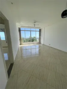 Apartamento com 2 Quartos à venda, 110m² no Boqueirão, Santos