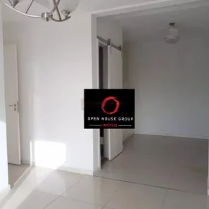 Cobertura com 3 Quartos à venda, 190m² no Badu, Niterói