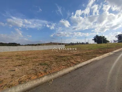 Lote/Terreno à venda, 349m² no Borda da Mata, Caçapava