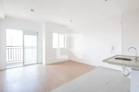 Apartamento com 1 Quarto à venda, 39m² no Presidente Altino, Osasco