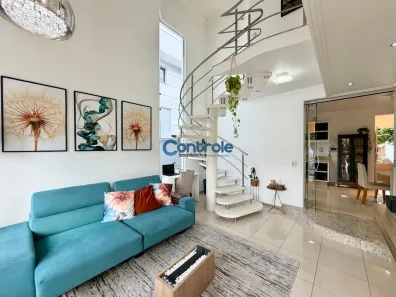 Casa com 3 Quartos à venda, 170m² no Pagani, Palhoça