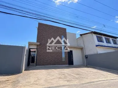 Apartamento com 1 Quarto para alugar, 40m² no Indaiá, Caraguatatuba