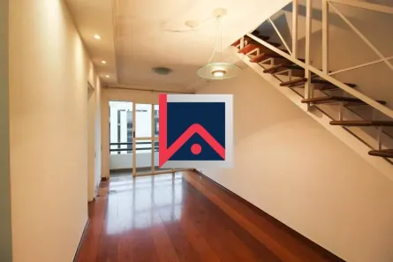 Cobertura com 3 Quartos à venda, 124m² no Vila Uberabinha, São Paulo