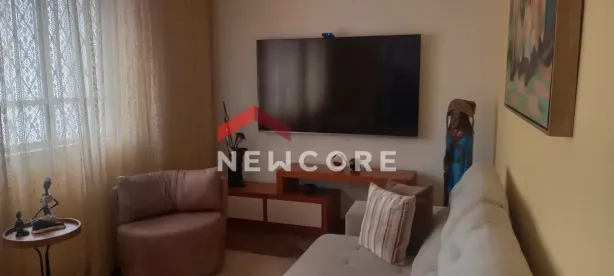 Casa com 3 Quartos à venda, 175m² no Lagoinha, Belo Horizonte
