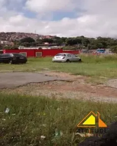 Lote/Terreno para alugar, 2015m² no Santa Terezinha, São Bernardo do Campo