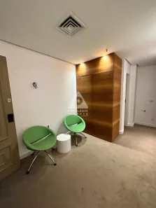 Sala Comercial à venda, 52m² no Centro, Rio de Janeiro