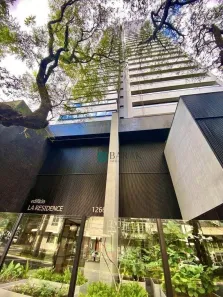 Apartamento com 3 Quartos à venda, 194m² no Zona 01, Maringá